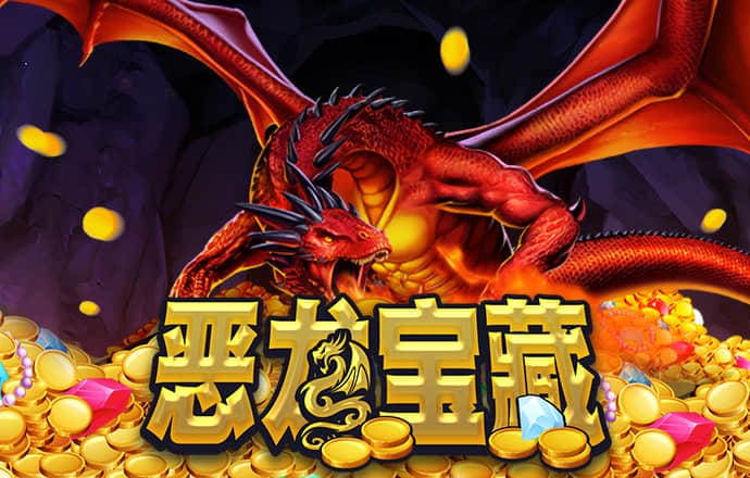 h365官网是多少